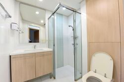 The Sail @ Marina Bay (D1), Apartment #560906991
